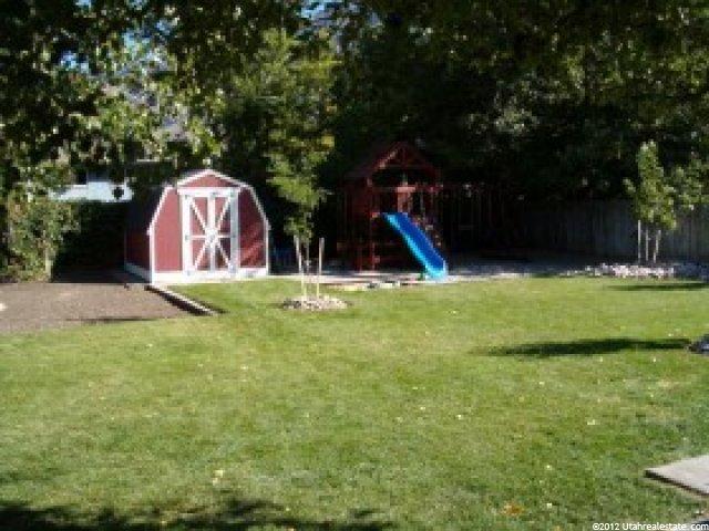 300 W 750 N, Brigham City, UT 84302 — photo 2