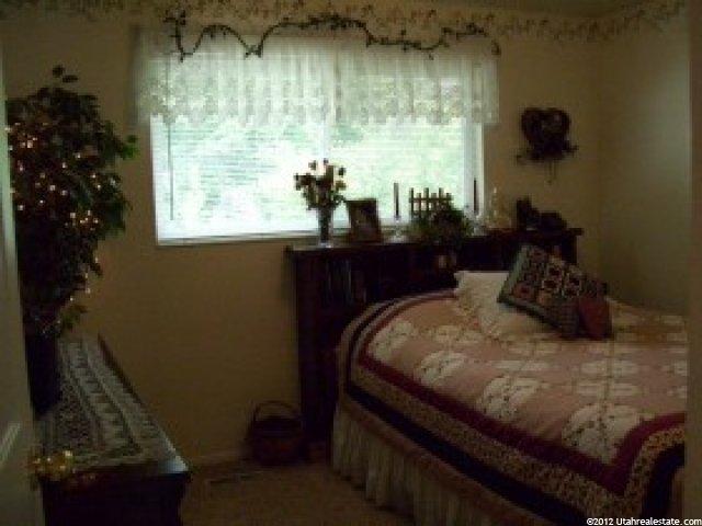 300 W 750 N, Brigham City, UT 84302 — photo 11