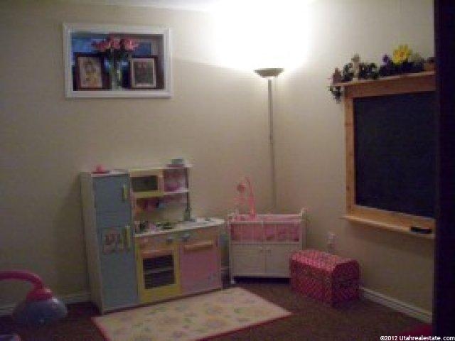 300 W 750 N, Brigham City, UT 84302 — photo 12