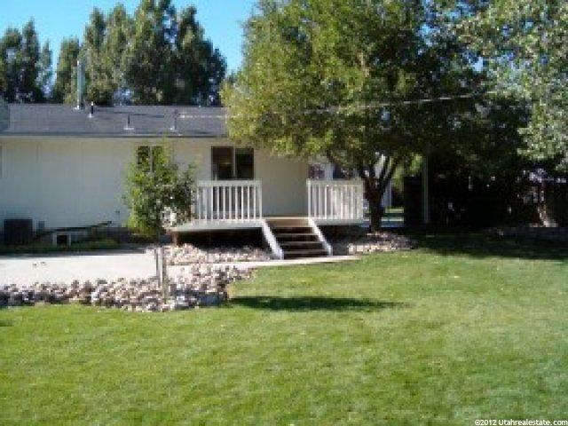 300 W 750 N, Brigham City, UT 84302 — photo 3