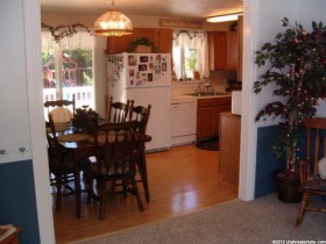 300 W 750 N, Brigham City, UT 84302 — photo 5
