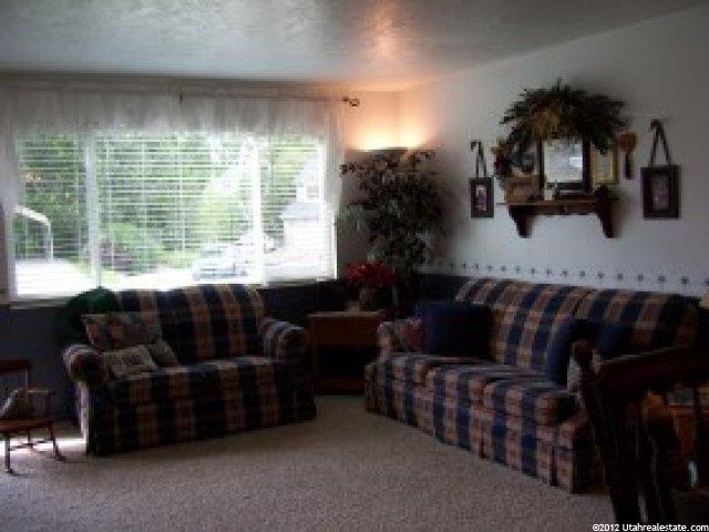 300 W 750 N, Brigham City, UT 84302 — photo 4