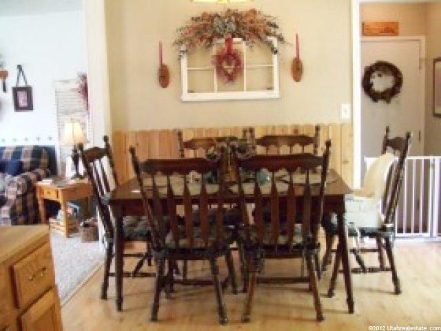 300 W 750 N, Brigham City, UT 84302 — photo 6