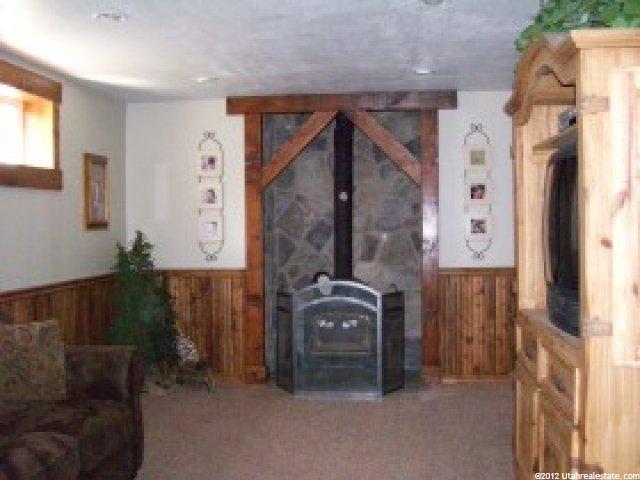 300 W 750 N, Brigham City, UT 84302 — photo 8