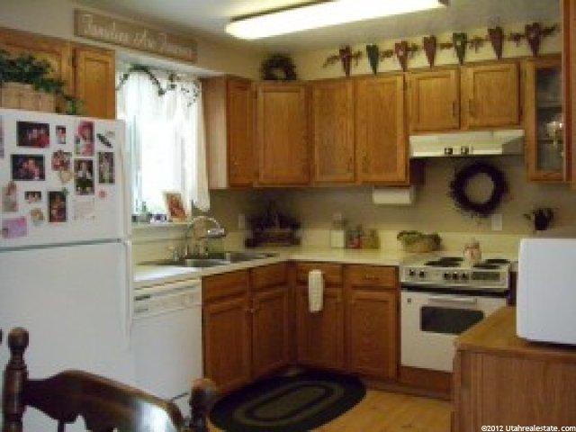 300 W 750 N, Brigham City, UT 84302 — photo 7