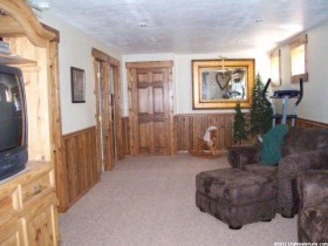 300 W 750 N, Brigham City, UT 84302 — photo 9