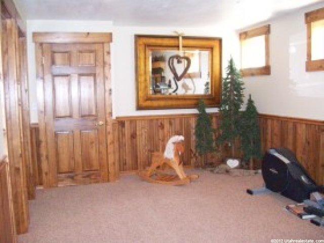 300 W 750 N, Brigham City, UT 84302 — photo 10