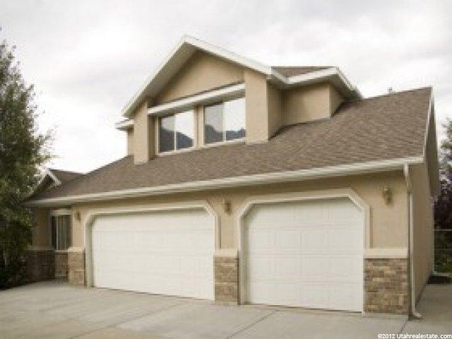 2133 E Scenic Oaks Cv, Sandy, UT 84092 — photo 2
