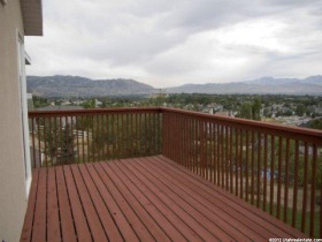 2133 E Scenic Oaks Cv, Sandy, UT 84092 — photo 11