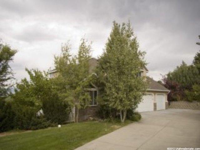 2133 E Scenic Oaks Cv, Sandy, UT 84092 — photo 3