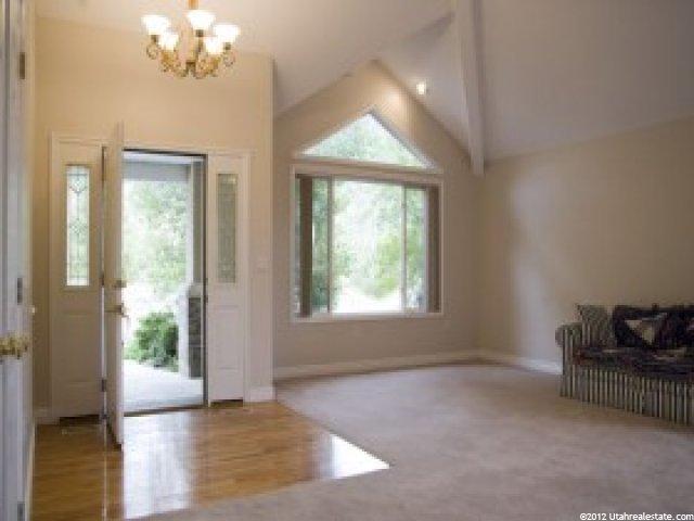 2133 E Scenic Oaks Cv, Sandy, UT 84092 — photo 4