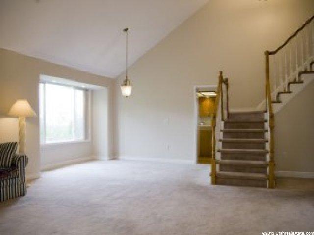 2133 E Scenic Oaks Cv, Sandy, UT 84092 — photo 5