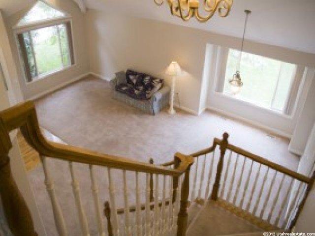 2133 E Scenic Oaks Cv, Sandy, UT 84092 — photo 6