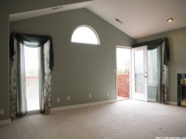 2133 E Scenic Oaks Cv, Sandy, UT 84092 — photo 10