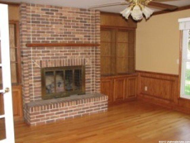 814 E 400 S, Kaysville, UT 84037 — photo 2