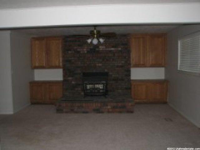 814 E 400 S, Kaysville, UT 84037 — photo 11