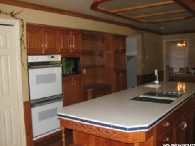 814 E 400 S, Kaysville, UT 84037 — photo 4
