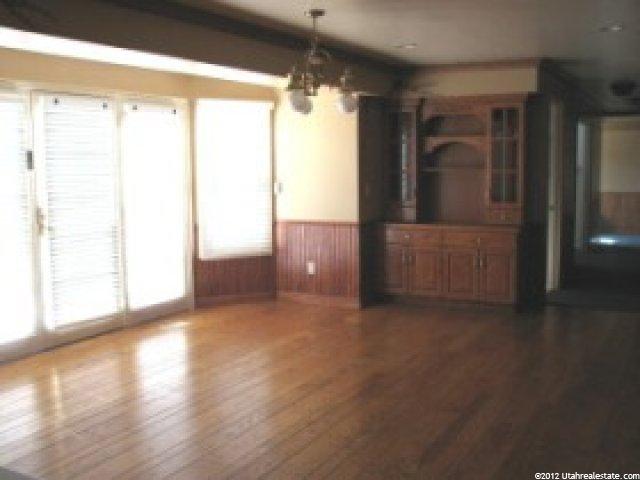 814 E 400 S, Kaysville, UT 84037 — photo 5