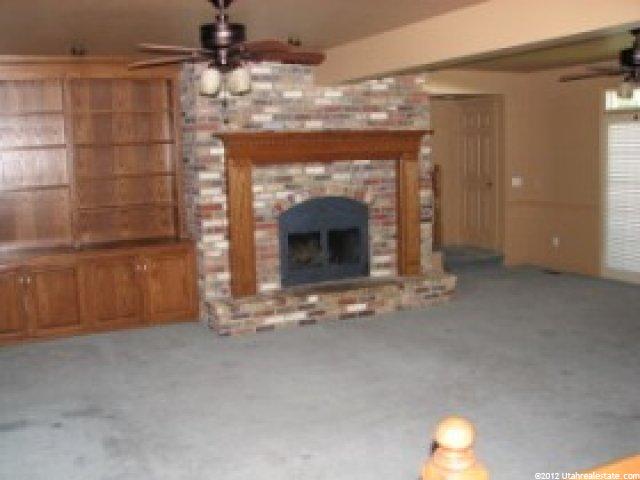 814 E 400 S, Kaysville, UT 84037 — photo 6
