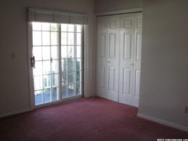 814 E 400 S, Kaysville, UT 84037 — photo 7