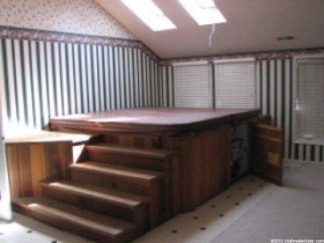 814 E 400 S, Kaysville, UT 84037 — photo 9