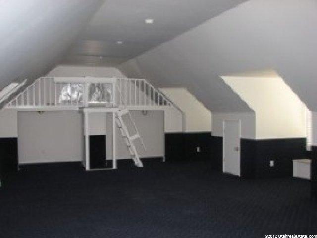 814 E 400 S, Kaysville, UT 84037 — photo 10