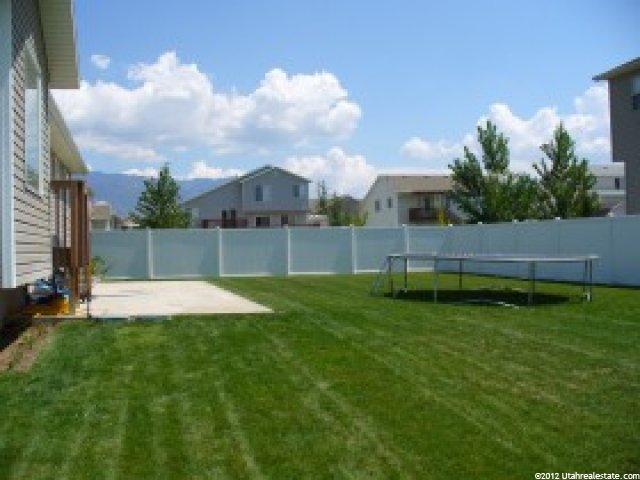 2723 W 4000 S, Roy, UT 84067 — photo 2
