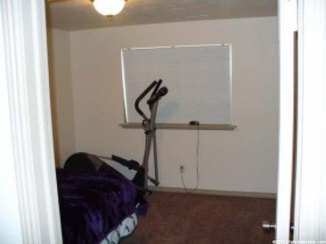 2723 W 4000 S, Roy, UT 84067 — photo 11