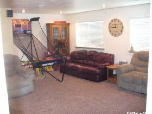 2723 W 4000 S, Roy, UT 84067 — photo 12