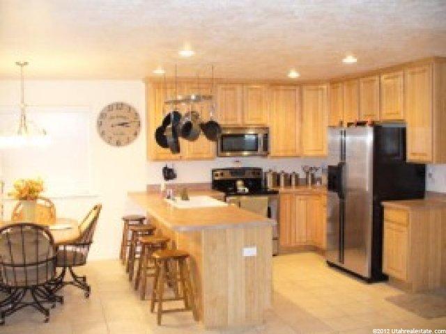 2723 W 4000 S, Roy, UT 84067 — photo 3