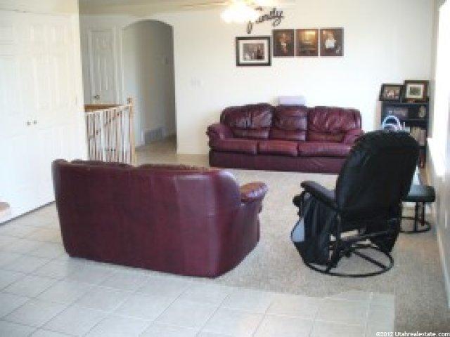 2723 W 4000 S, Roy, UT 84067 — photo 4