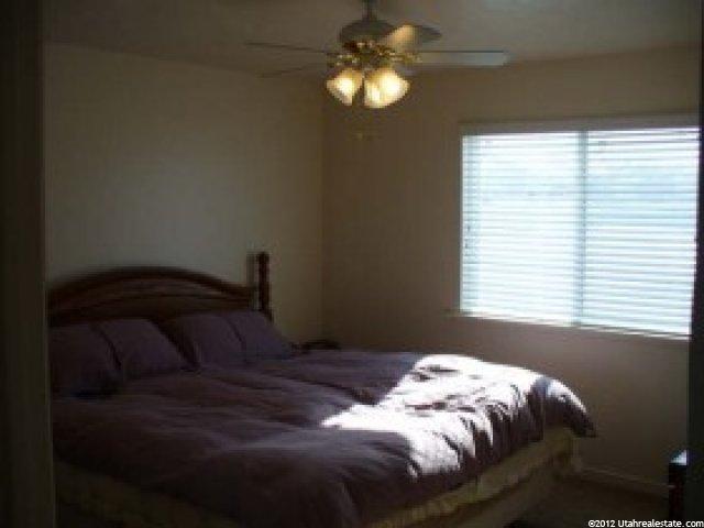 2723 W 4000 S, Roy, UT 84067 — photo 5