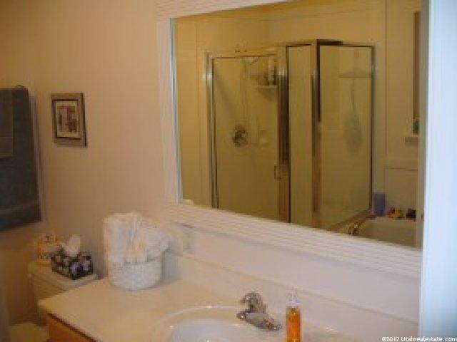 2723 W 4000 S, Roy, UT 84067 — photo 6