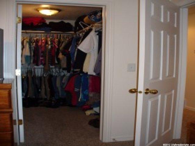 2723 W 4000 S, Roy, UT 84067 — photo 7