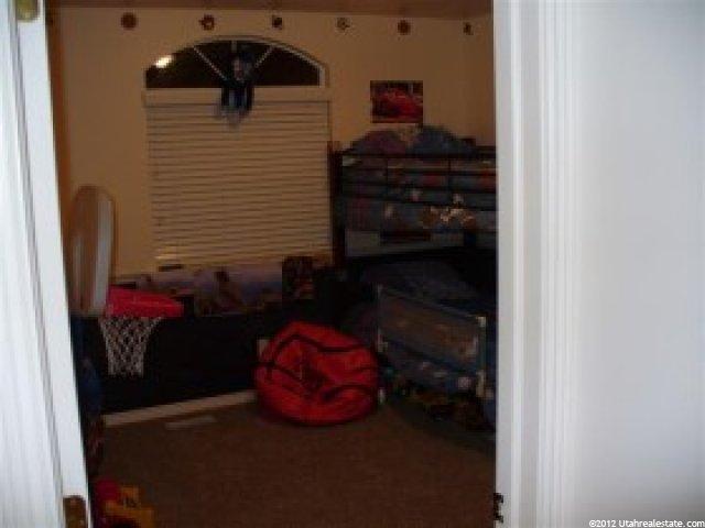 2723 W 4000 S, Roy, UT 84067 — photo 8