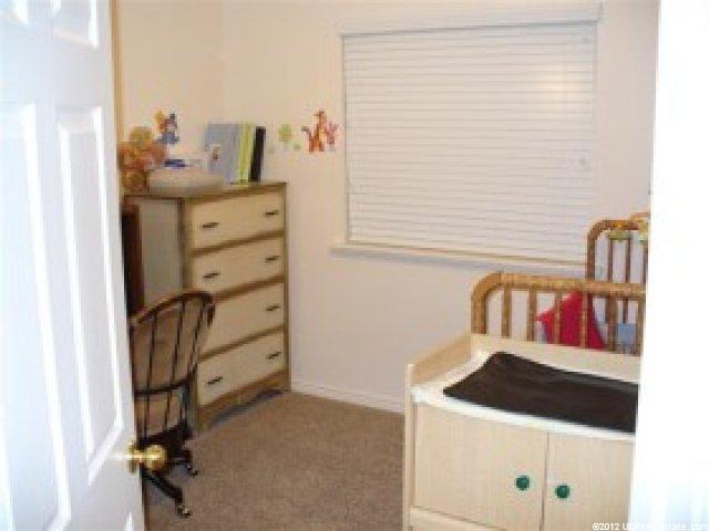 2723 W 4000 S, Roy, UT 84067 — photo 9