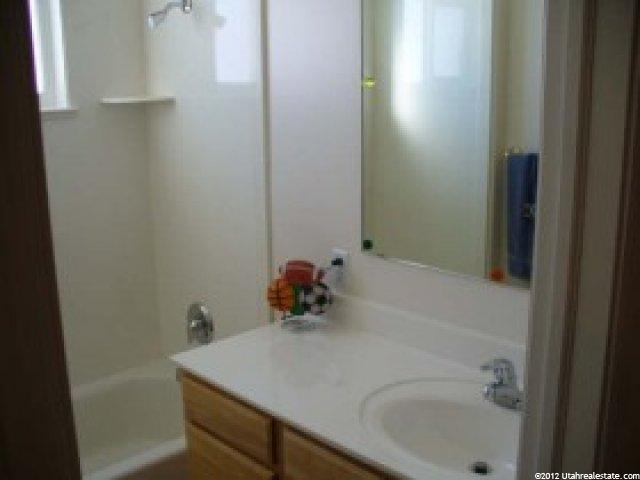 2723 W 4000 S, Roy, UT 84067 — photo 10