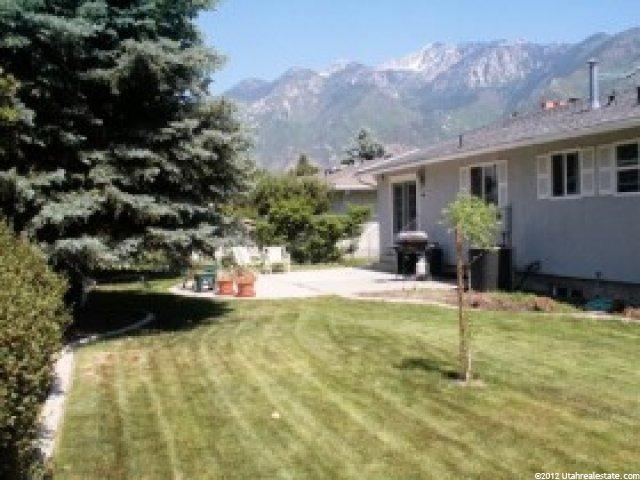 1583 Casper Rd, Sandy, UT 84092 — photo 2