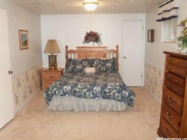 1583 Casper Rd, Sandy, UT 84092 — photo 11