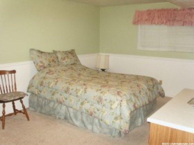 1583 Casper Rd, Sandy, UT 84092 — photo 12