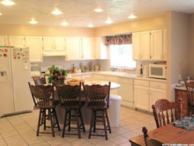 1583 Casper Rd, Sandy, UT 84092 — photo 3