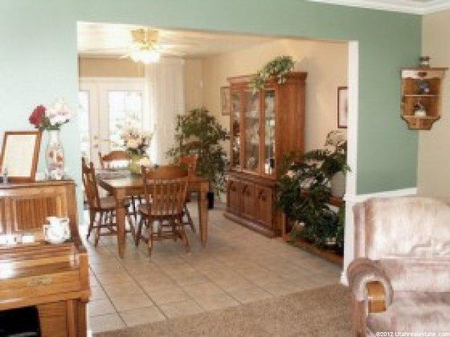 1583 Casper Rd, Sandy, UT 84092 — photo 4