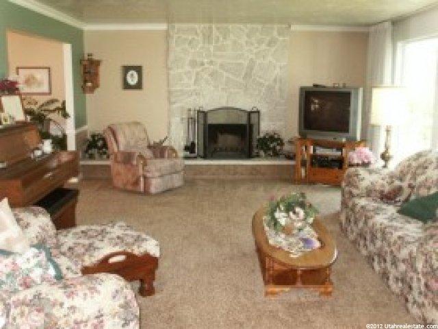 1583 Casper Rd, Sandy, UT 84092 — photo 5