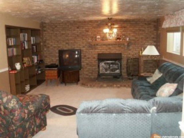 1583 Casper Rd, Sandy, UT 84092 — photo 6