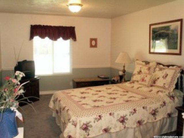 1583 Casper Rd, Sandy, UT 84092 — photo 7