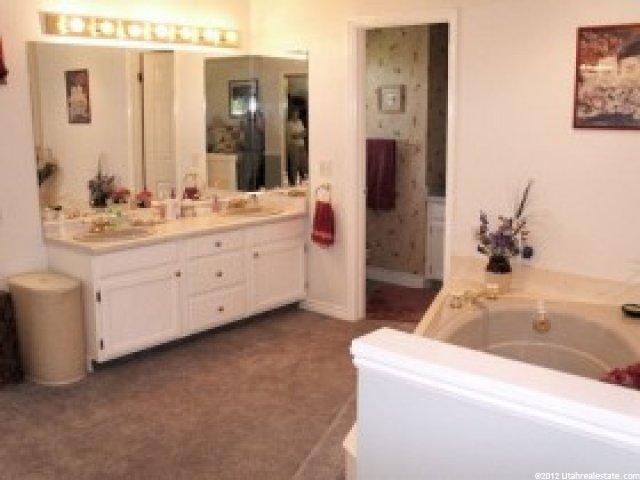 1583 Casper Rd, Sandy, UT 84092 — photo 8
