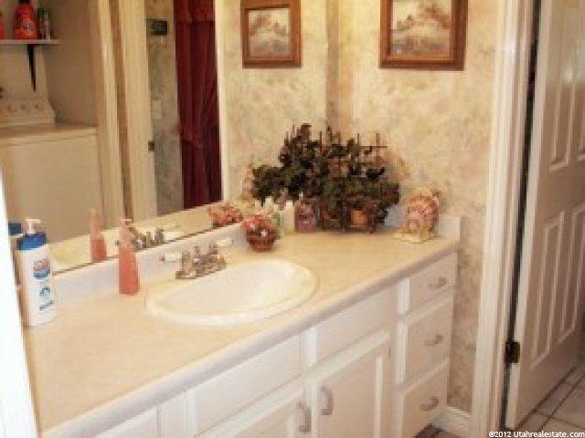 1583 Casper Rd, Sandy, UT 84092 — photo 9