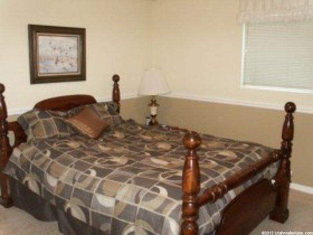 1583 Casper Rd, Sandy, UT 84092 — photo 10