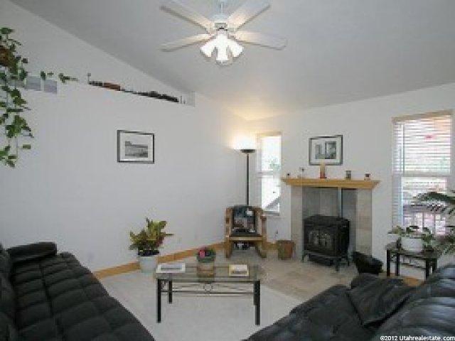 5186 N 3350 E, Liberty, UT 84310 — photo 2