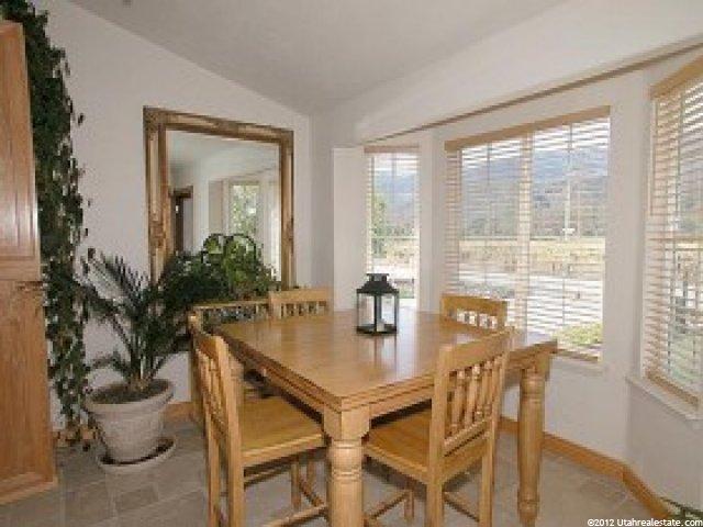 5186 N 3350 E, Liberty, UT 84310 — photo 3